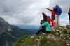 DSC_0186.JPG