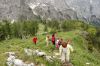 DSC_0187.JPG