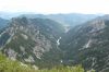 DSC_0188.JPG