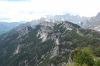 DSC_0191.JPG