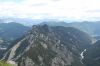 DSC_0192.JPG
