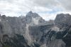 DSC_0195.JPG