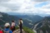 DSC_0196.JPG
