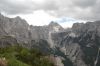 DSC_0201.JPG