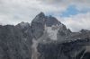 DSC_0202.JPG