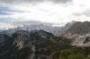 DSC_0205.JPG