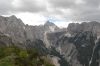 DSC_0207.JPG