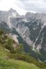 DSC_0210.JPG