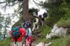 DSC_0217.JPG