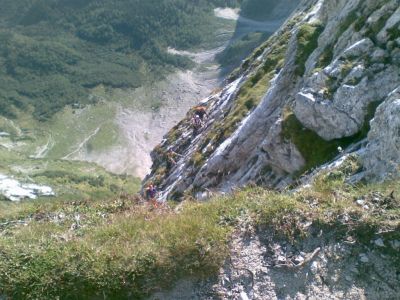 Kliknite za ogled večje slike