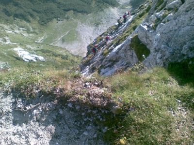 Kliknite za ogled večje slike