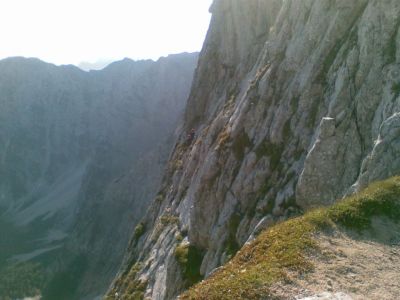 Kliknite za ogled večje slike