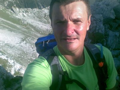 Kliknite za ogled večje slike
