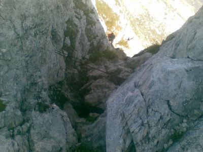 Kliknite za ogled večje slike