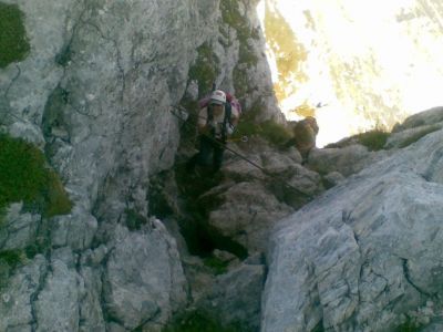 Kliknite za ogled večje slike