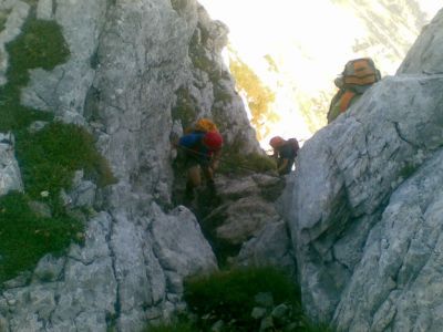 Kliknite za ogled večje slike
