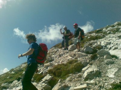 Kliknite za ogled večje slike