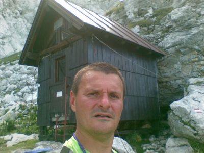 Kliknite za ogled večje slike