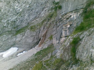 Kliknite za ogled večje slike