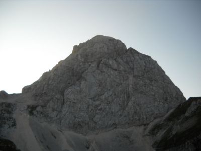 Kliknite za ogled večje slike