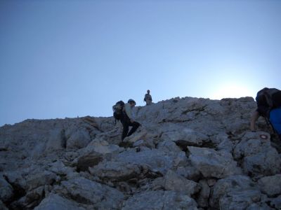 Kliknite za ogled večje slike