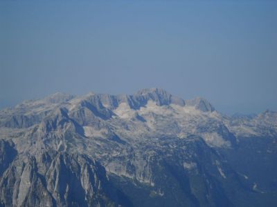Kliknite za ogled večje slike