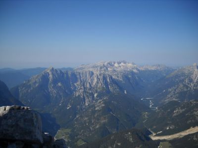 Kliknite za ogled večje slike