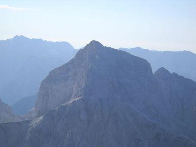 Kliknite za ogled večje slike