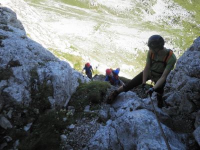 Kliknite za ogled večje slike
