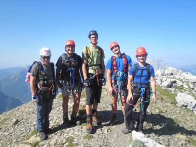 Kliknite za ogled večje slike