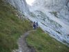 DSCN0754.JPG