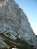 DSCN0756.JPG