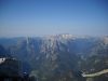 DSCN0769.JPG