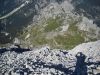 DSCN0771.JPG