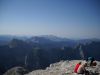 DSCN0773.JPG