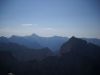 DSCN0774.JPG