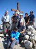 DSCN0779.JPG