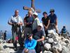 DSCN0782.JPG