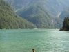 DSCN0786.JPG