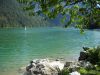 DSCN0789.JPG