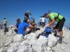 P8200121.jpg