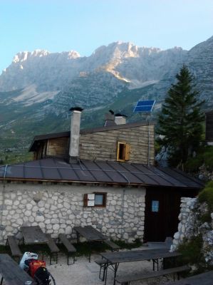 Kliknite za ogled večje slike