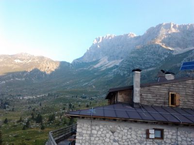 Kliknite za ogled večje slike
