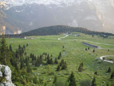 Kliknite za ogled večje slike