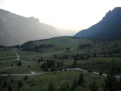 Kliknite za ogled večje slike