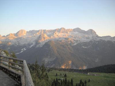 Kliknite za ogled večje slike