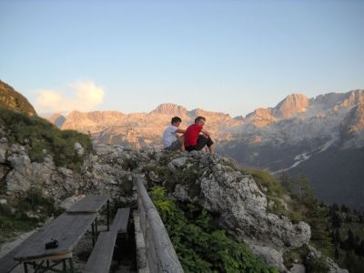 Kliknite za ogled večje slike