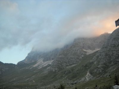 Kliknite za ogled večje slike