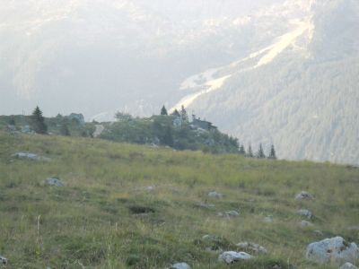 Kliknite za ogled večje slike