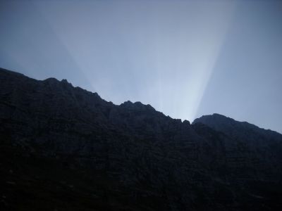 Kliknite za ogled večje slike